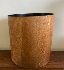 Vintage mid century for sale  HARLESTON