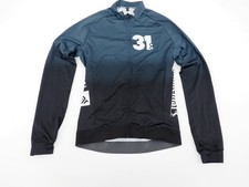 Moa sport team for sale  Salt Lake City