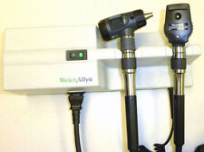Welch allyn 767 for sale  Skokie