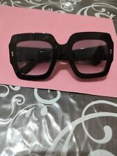 Vendo occhiali donna usato  Sparanise