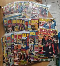 Zeitschrift 1978 zum gebraucht kaufen Zeitschrift 1978 zum gebraucht kaufen  Ladenburg