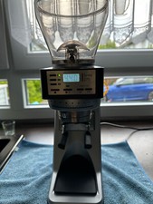 Baratza sette 270 gebraucht kaufen  Hannover