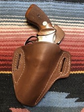 Fits 586 686 for sale  Las Cruces