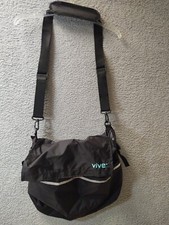 Vive rollator bag for sale  Northport