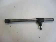 Bmw ducati kawasaki gebraucht kaufen  Ellwangen (Jagst)