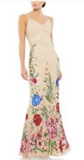 New mac duggal for sale  Phoenix