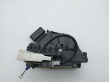Bm5a a26413 serratura usato  Laureana di Borrello
