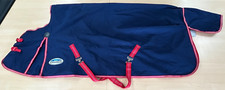 Weatherbeeta original 1200d for sale  Woodstock