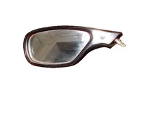 Specchio sinistro cagiva usato  Montepulciano