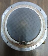 Viessmann eurola 677 gebraucht kaufen  Weingarten