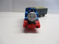 Tomy trackmaster thomas for sale  ROSSENDALE