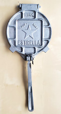 Vintage estrella heavy for sale  Cedar Park