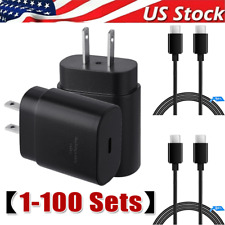 25w type usb for sale  Philadelphia