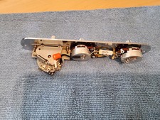 Telecaster bestückt wege gebraucht kaufen  Ludwigshafen am Rhein