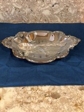 International silver company for sale  Lynnwood