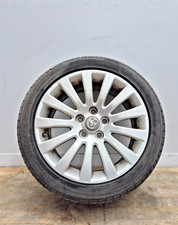 Jante 8jx18 et42 d'occasion  Servian