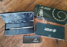 penna parker jotter usato penna parker jotter usato Cascina