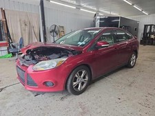 Anti lock brake for sale  Buffalo