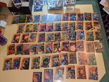 Overpower powersurge expansion for sale  Yukon