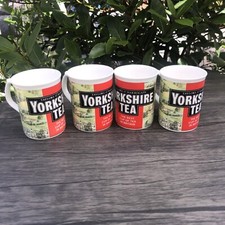 Taylors harrogate yorkshire usato  Spedire a Italy