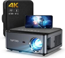 Wifi heimkino projektor gebraucht kaufen  Versand nach Germany