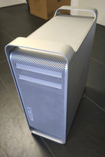 Apple mac pro gebraucht kaufen  Telgte