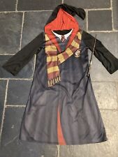 Hermione granger harry for sale  INVERGORDON