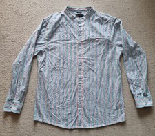Tom jeans fritz gebraucht kaufen  Bochum