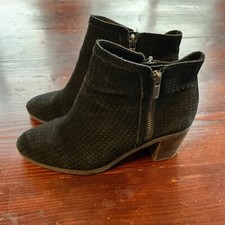 Lucky brand pagira for sale  Litchfield