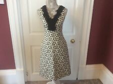 Designer dress anne for sale  WISBECH