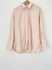 Bite london collection for sale  BLAIRGOWRIE