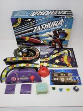 2005 zathura adventure for sale  Waxahachie
