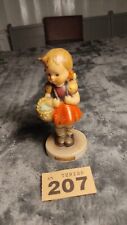 Hummel figurine young for sale  OSSETT