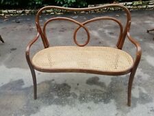 Divanetto thonet bambino usato  Castel San Pietro Terme