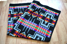 Pendleton beaver state for sale  Buckeye