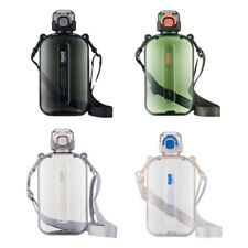 Sports water bottle for sale  HATFIELD