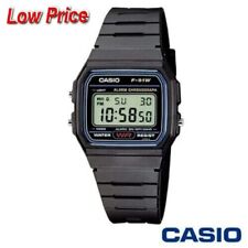 Casio class digital for sale  BELLSHILL