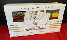N9r 300pcs gold for sale  Athens