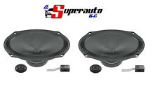 Audison apk 690 usato  Roma