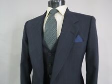 Nino cerruti paris for sale  Waterbury