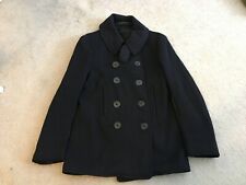 Vintage ww2 40s for sale  Bensenville