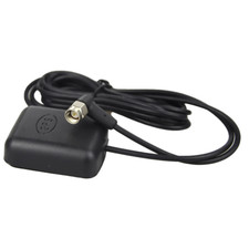 Repetidor receptor amplificador antena GPS para telefone Android rádio navegação de carro, usado comprar usado  Enviando para Brazil