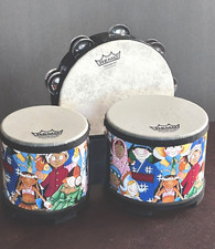Remo rhythm club for sale  San Tan Valley