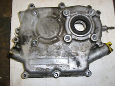 Honda f400 rotovator for sale  LAUNCESTON