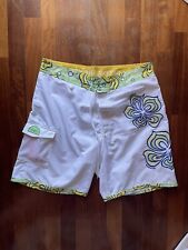 Sundek costume pantaloncino usato  Montesilvano