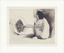 pablo picasso zeichnungen gebraucht kaufen pablo picasso zeichnungen gebraucht kaufen Grabenstätt