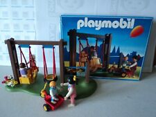 Playmobil vintage city d'occasion  Buchy