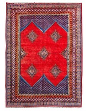 Amazing hand knotted for sale  Miami