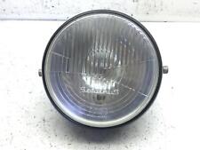 Faro fanale anteriore usato  Viareggio