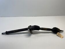 Mercedes klasse b170 gebraucht kaufen  Köln